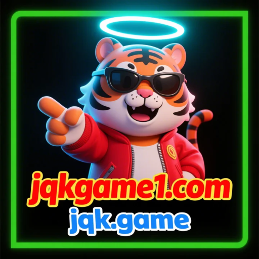 jqk.game